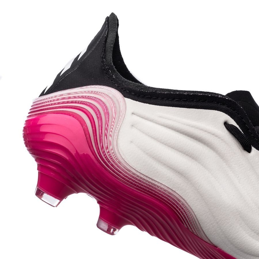 copa sense .1 fg superspectral