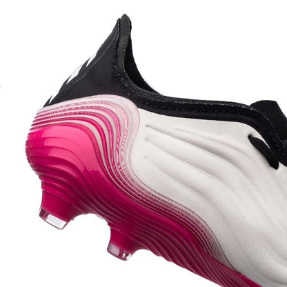 copa sense .1 fg superspectral