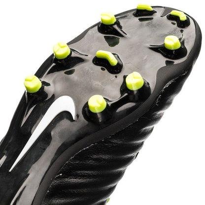 Tiempo Legend 7 FG Lock In Let Loose