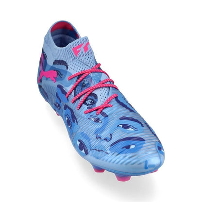 P Future 8 Ultimate FG elite day dream