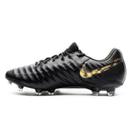 Tiempo Legend 7 FG Black Lux