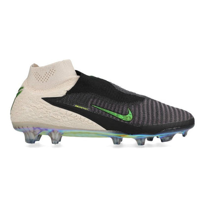 Phantom 6 High Elite FG Black Mamba limited edition