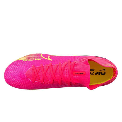 Mercurial Superfly 9 FG Elite Luminous Pack
