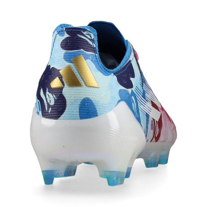 f50 25 elite fg BAPE