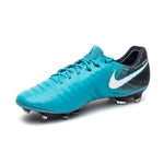 Tiempo Legend 7 FG ICE