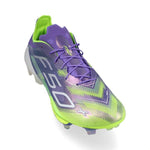 f50+ elite fg radiant blaze