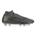 Phantom 6 High Elite FG Heat Up