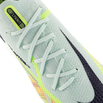 Phantom GT2 Elite Low FG Bonded