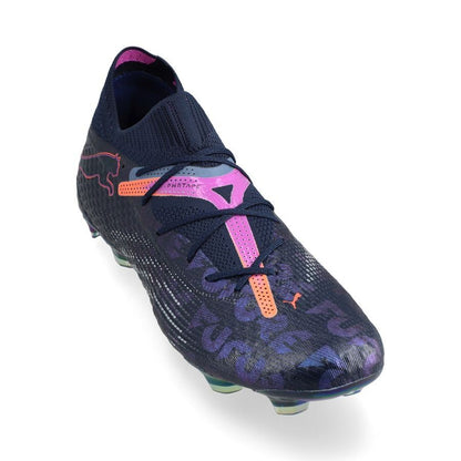 P Future 7 Ultimate FG elite teaser