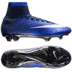 Mercurial Superfly 4 IV FG 2014 CR7 Natural Diamond
