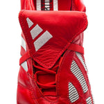 predator mania og fg red limited edition