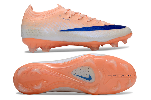 Mercurial vapor 17 Elite FG 2026-7 Show Time