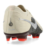 Tiempo Maestro Elite FG united fossil
