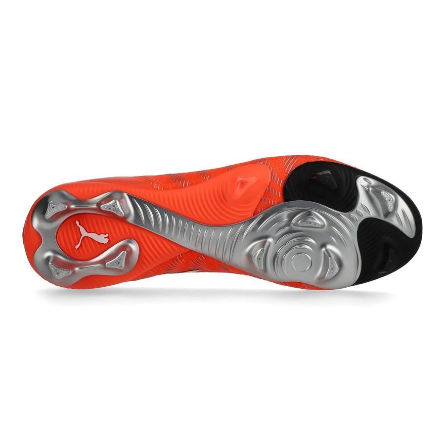 P Future 9 Ultimate FG elite unleashed