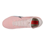 Mercurial Superfly 10 FG Elite United Racer