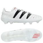 predator 94 fg reverse white limited edition