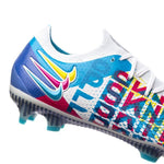 Phantom GT Elite Low FG Chlorine Blue Opti Yellow