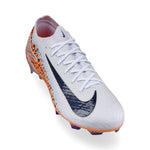 Mercurial Vapor 16 FG Elite Safari Limited Edition