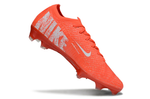 Mercurial Vapor 16 FG Elite Red Cherry