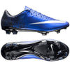 Mercurial Vapor 10 FG 2015 Deep Royal Blue CR7