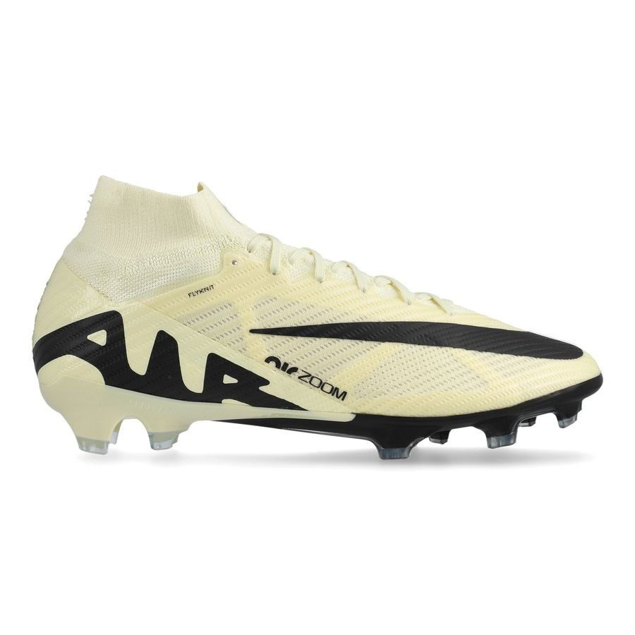 Mercurial Superfly 9 FG Elite Mad Ready