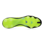 copa pure 3 elite fg mystic victory