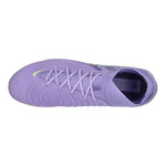 Phantom Luna Elite FG United Purple