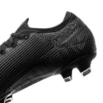 Mercurial Vapor 13 Elite FG 2018 Under The Radar