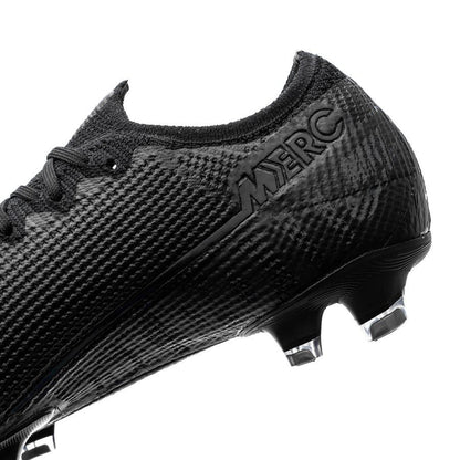 Mercurial Vapor 13 Elite FG 2018 Under The Radar