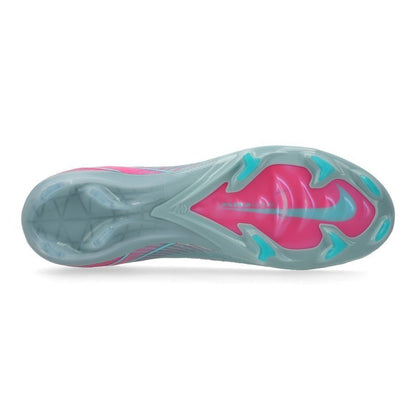 Mercurial Vapor 16 FG Elite Prism