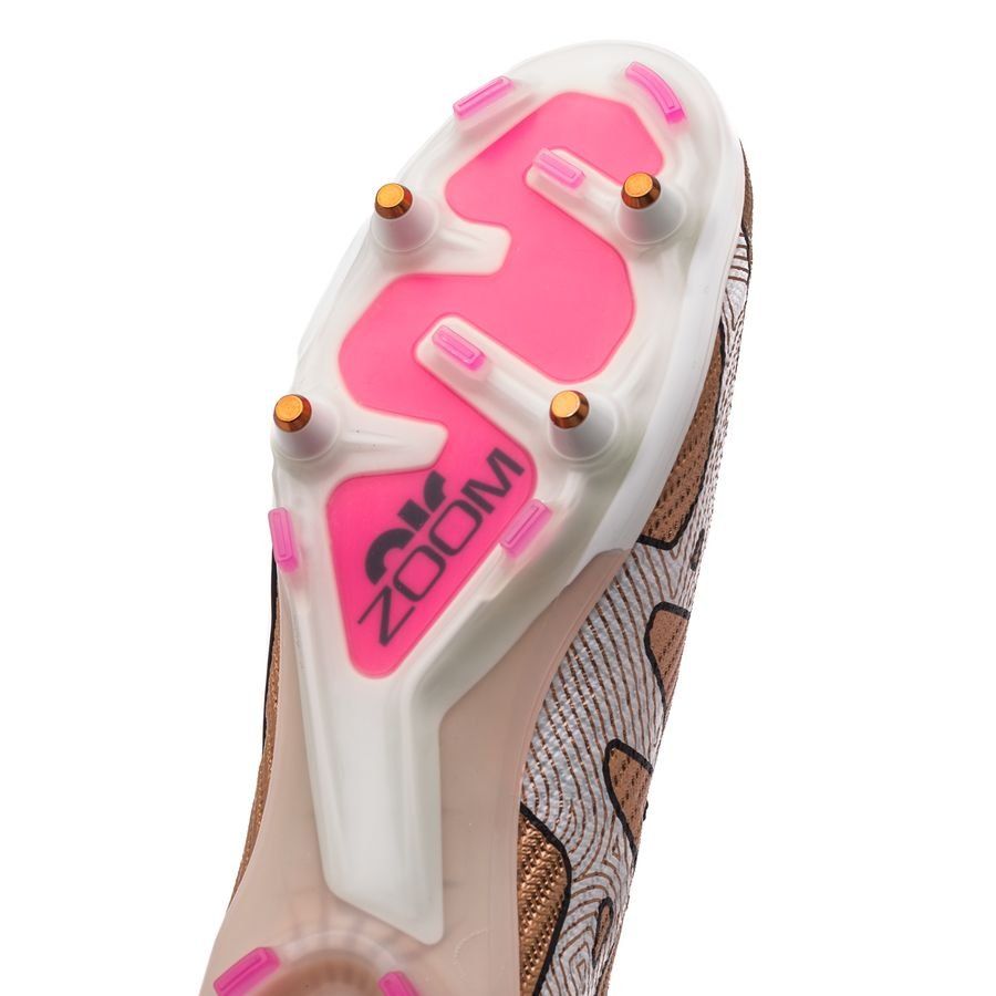Mercurial Vapor 15 FG Elite Generation Pack WorldCup 2022
