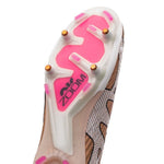 Mercurial Vapor 15 FG Elite Generation Pack WorldCup 2022