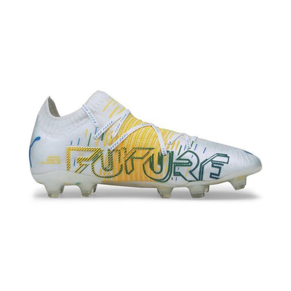 P Future 1.2 FG elite Copa america