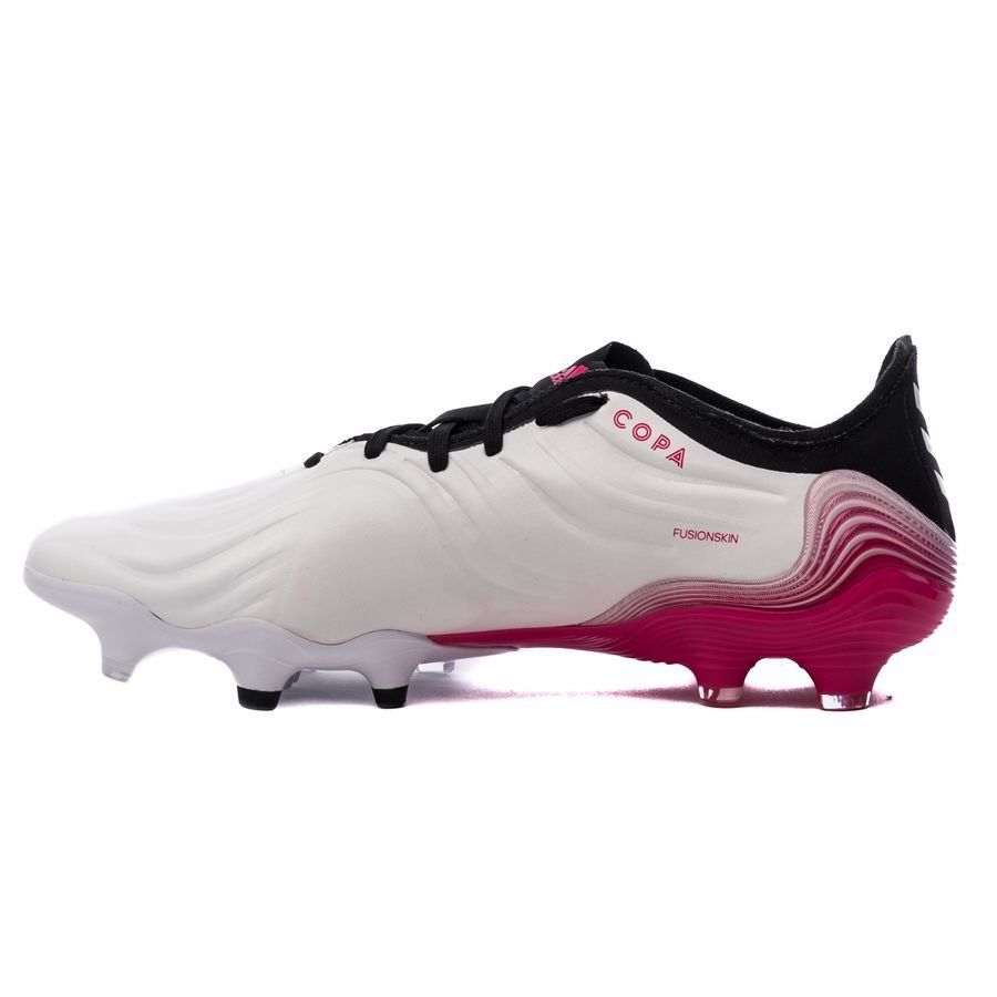 copa sense .1 fg superspectral