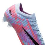 Mercurial Vapor 15 FG Elite Dream Speed 6 MDS