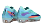 Mercurial vapor 17 Elite FG 2026-7 SK