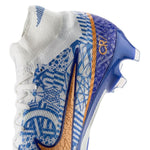 Mercurial Superfly 9 FG Elite CR7 Azulejo 2022