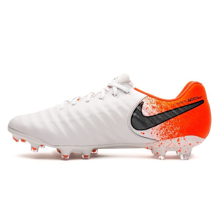 Tiempo Legend 7 FG Euphoria