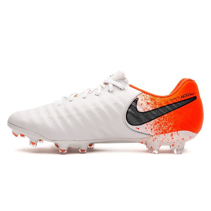 Tiempo Legend 7 FG Euphoria