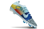 Mercurial Vapor 16 FG Elite Homage