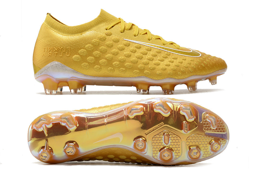 Phantom ultra venom fg special gold