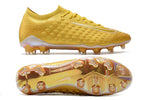 Phantom ultra venom fg special gold