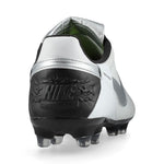 Premier III FG Pure Platinum