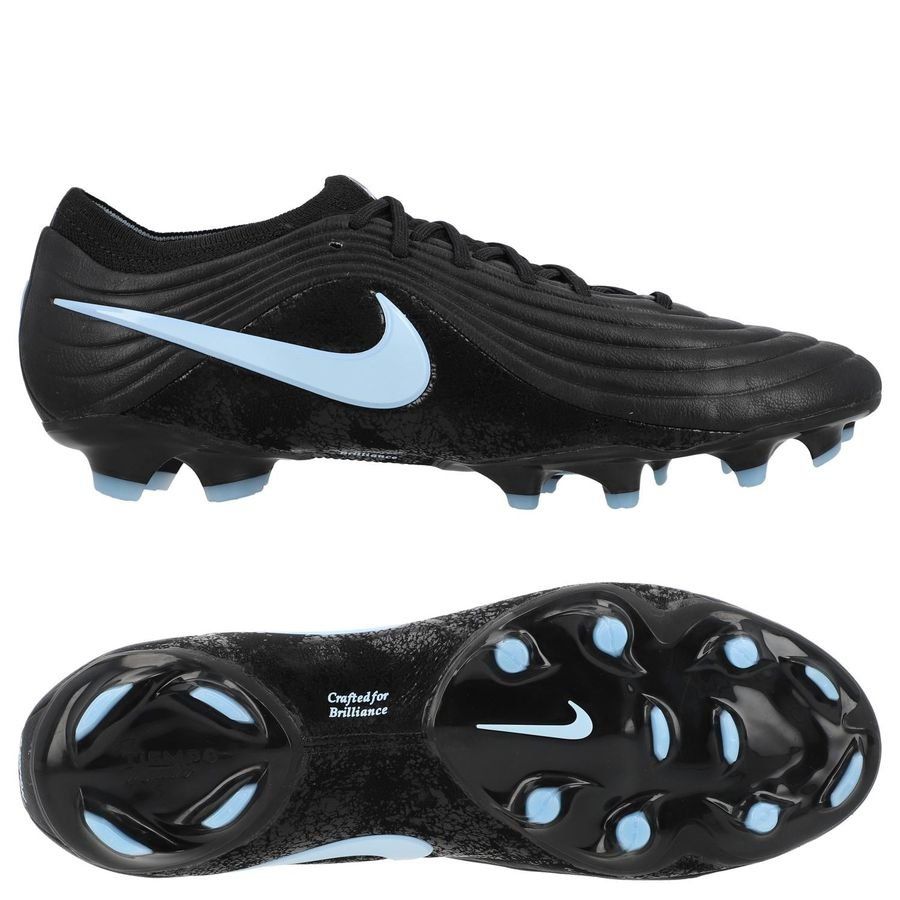 Tiempo Maestro Elite FG shadow