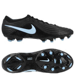 Tiempo Maestro Elite FG shadow