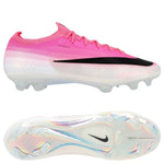 Mercurial vapor 17 Elite FG 2026-7 breakout launch edition wc2026