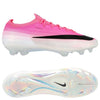 Mercurial Vapor 17 Elite FG BREAKOUT PACK WORLD CUP 2026