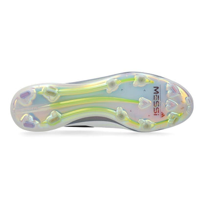 f50 24 elite fg triunfo estelar messi