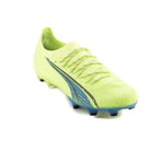 P Ultra Ultimate FG elite fastest pack