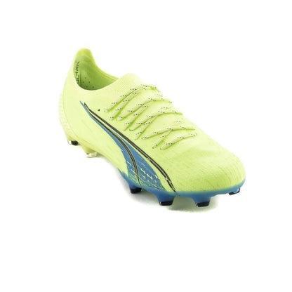 P Ultra Ultimate FG elite fastest pack
